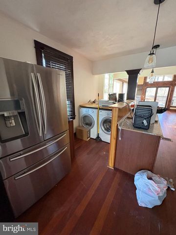 6204 FAIR OAKS AVE, Baltimore, MD 21214