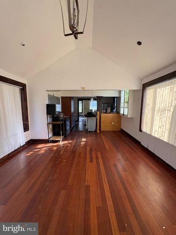 6204 FAIR OAKS AVE, Baltimore, MD 21214