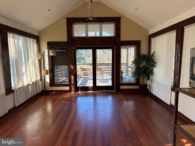 6204 FAIR OAKS AVE, Baltimore, MD 21214