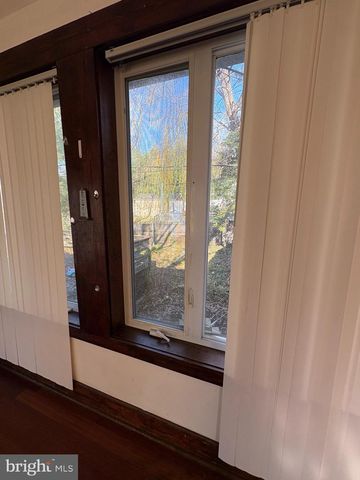 6204 FAIR OAKS AVE, Baltimore, MD 21214