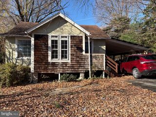 6204 FAIR OAKS AVE, Baltimore, MD 21214