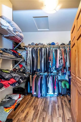 N6387 Rye Bluff Road, Black River Falls, WI 54615