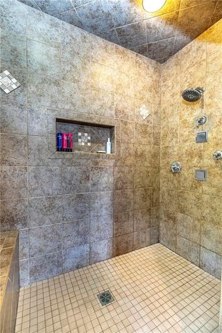 N6387 Rye Bluff Road, Black River Falls, WI 54615