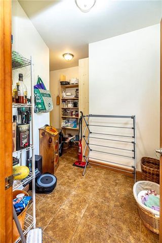 N6387 Rye Bluff Road, Black River Falls, WI 54615