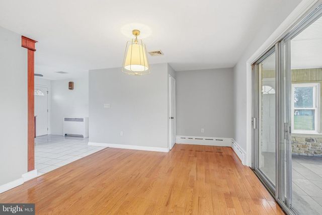 1576 BROADRUN RD, Downingtown, PA 19335