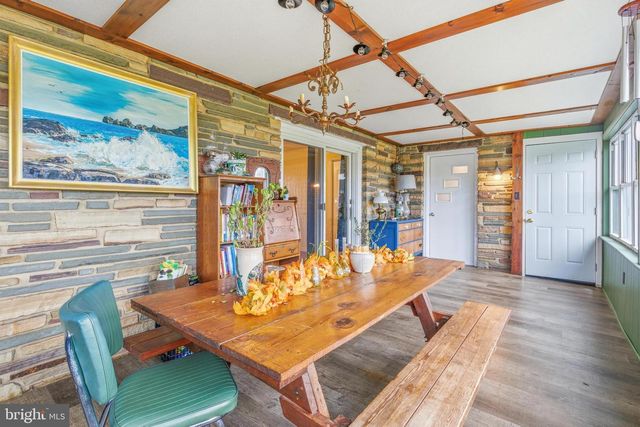 1576 BROADRUN RD, Downingtown, PA 19335