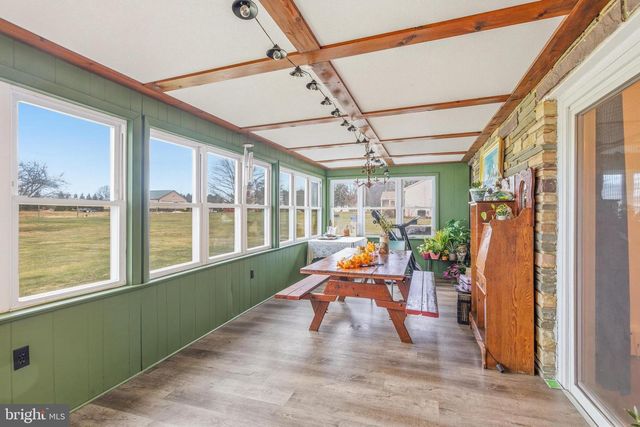 1576 BROADRUN RD, Downingtown, PA 19335