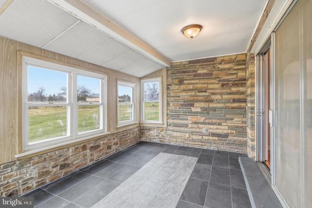 1576 BROADRUN RD, Downingtown, PA 19335