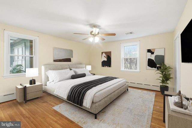 1576 BROADRUN RD, Downingtown, PA 19335