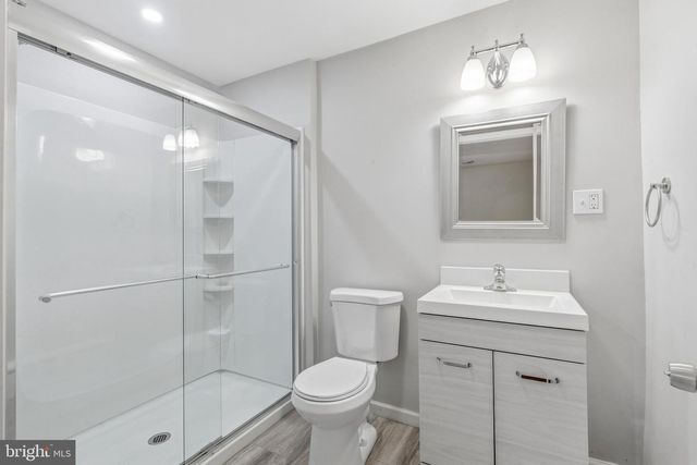 1576 BROADRUN RD, Downingtown, PA 19335