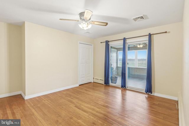 1576 BROADRUN RD, Downingtown, PA 19335