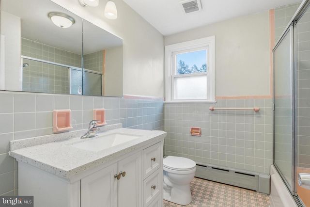 1576 BROADRUN RD, Downingtown, PA 19335