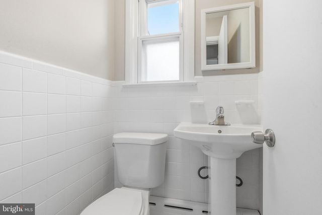 1576 BROADRUN RD, Downingtown, PA 19335