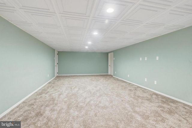 1576 BROADRUN RD, Downingtown, PA 19335