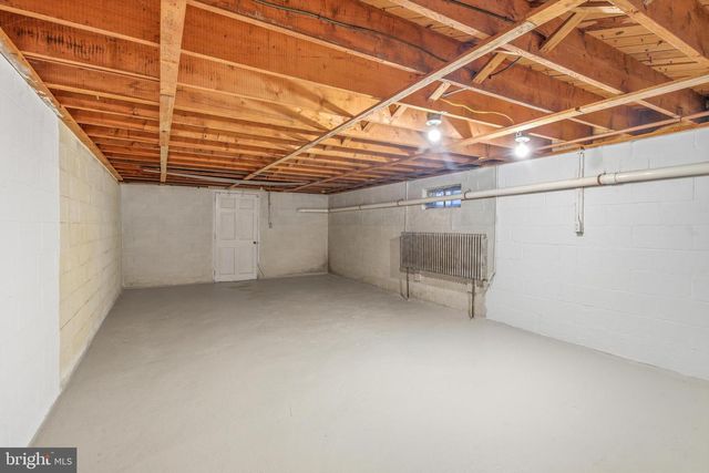 1576 BROADRUN RD, Downingtown, PA 19335