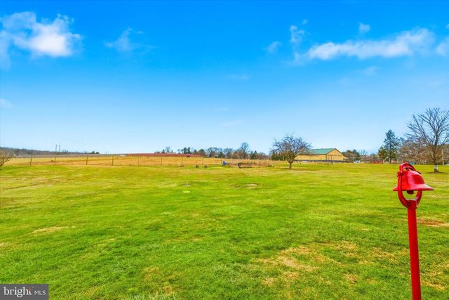 1576 BROADRUN RD, Downingtown, PA 19335