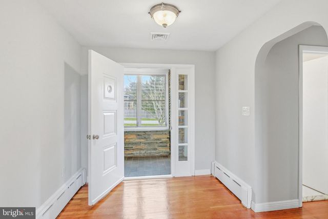 1576 BROADRUN RD, Downingtown, PA 19335