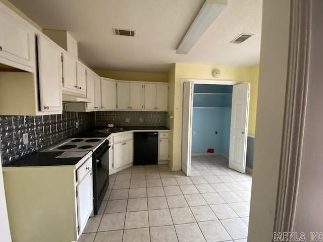 4 Jeffery Lane, Greenbrier, AR 72058