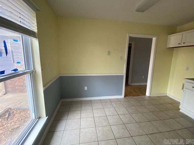 4 Jeffery Lane, Greenbrier, AR 72058