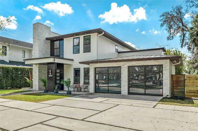 230 E ROCKWOOD WAY, Winter Park, FL 32789