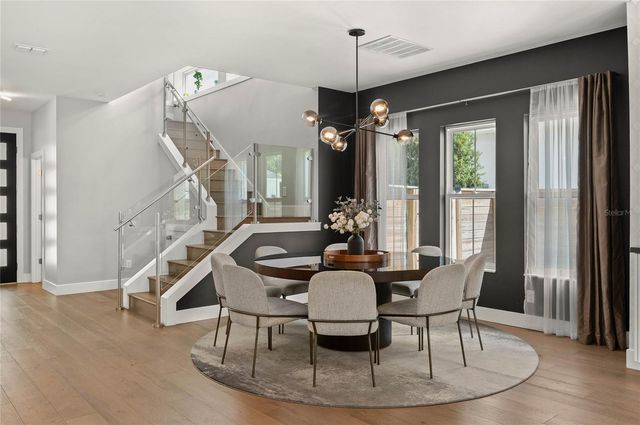 230 E ROCKWOOD WAY, Winter Park, FL 32789