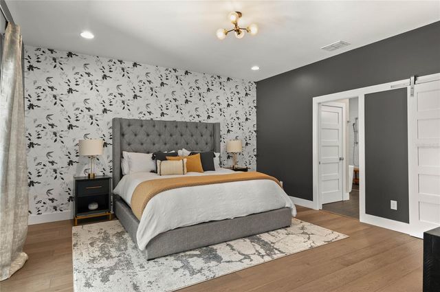 230 E ROCKWOOD WAY, Winter Park, FL 32789