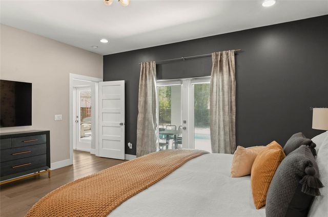 230 E ROCKWOOD WAY, Winter Park, FL 32789