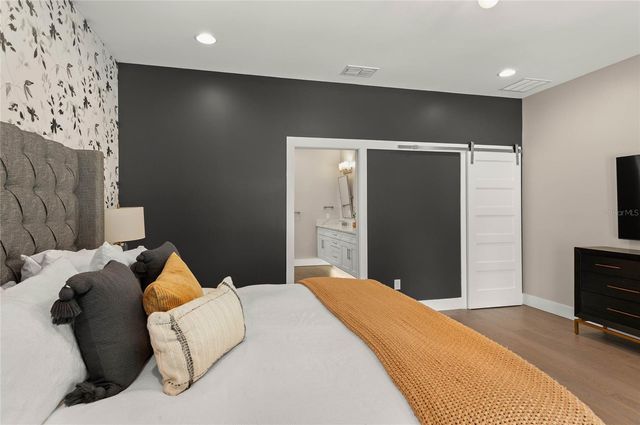 230 E ROCKWOOD WAY, Winter Park, FL 32789