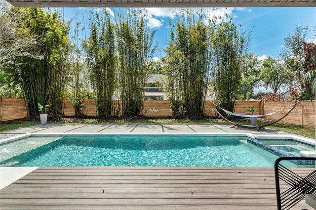 230 E ROCKWOOD WAY, Winter Park, FL 32789