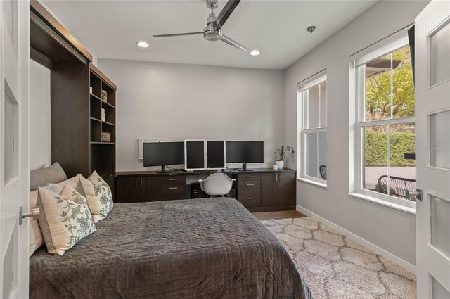 230 E ROCKWOOD WAY, Winter Park, FL 32789