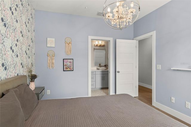 230 E ROCKWOOD WAY, Winter Park, FL 32789