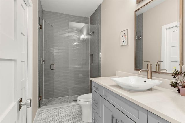 230 E ROCKWOOD WAY, Winter Park, FL 32789