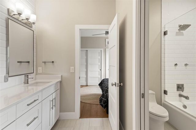 230 E ROCKWOOD WAY, Winter Park, FL 32789