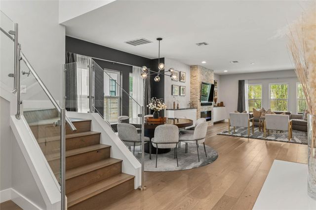 230 E ROCKWOOD WAY, Winter Park, FL 32789