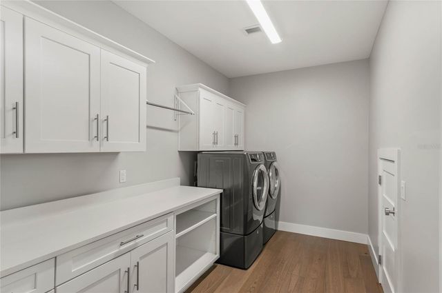 230 E ROCKWOOD WAY, Winter Park, FL 32789