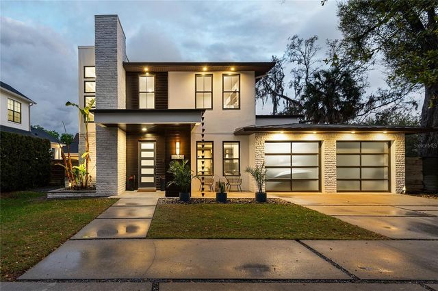 230 E ROCKWOOD WAY, Winter Park, FL 32789