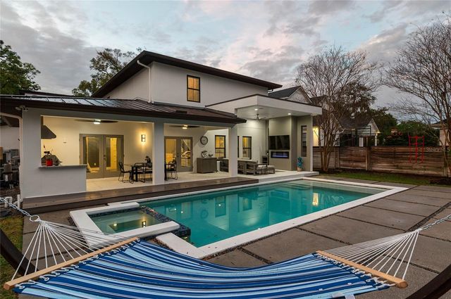 230 E ROCKWOOD WAY, Winter Park, FL 32789