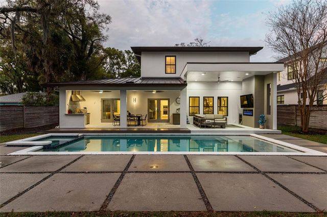 230 E ROCKWOOD WAY, Winter Park, FL 32789