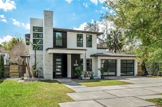 230 E ROCKWOOD WAY, Winter Park, FL 32789