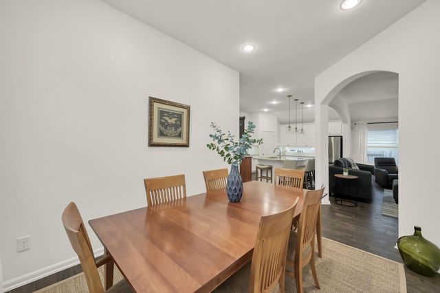 164 Fox Trail Road, Montgomery, TX 77316