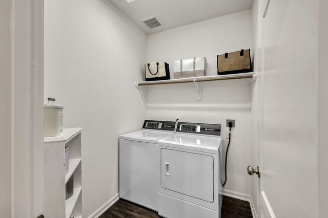 164 Fox Trail Road, Montgomery, TX 77316