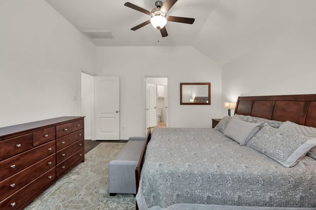 164 Fox Trail Road, Montgomery, TX 77316