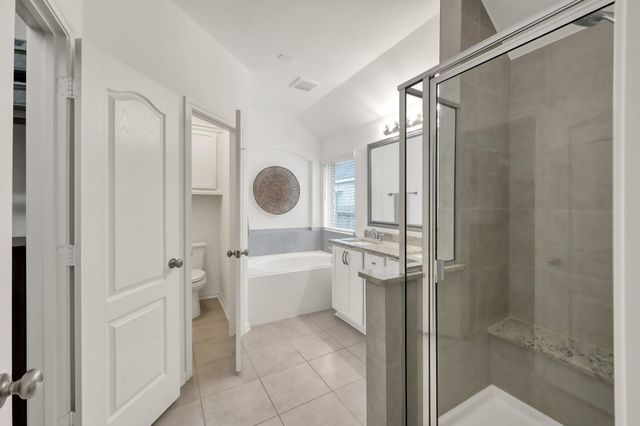 164 Fox Trail Road, Montgomery, TX 77316