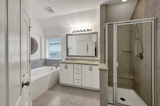 164 Fox Trail Road, Montgomery, TX 77316