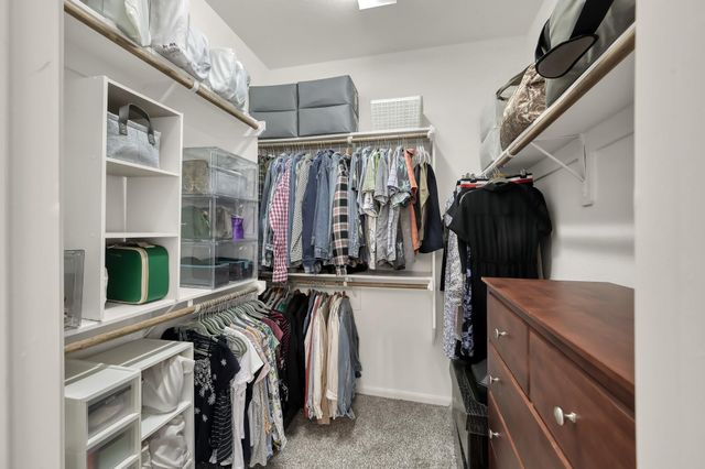 164 Fox Trail Road, Montgomery, TX 77316