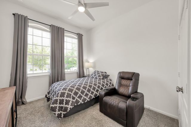 164 Fox Trail Road, Montgomery, TX 77316