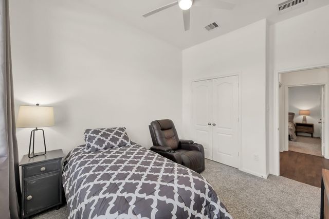 164 Fox Trail Road, Montgomery, TX 77316