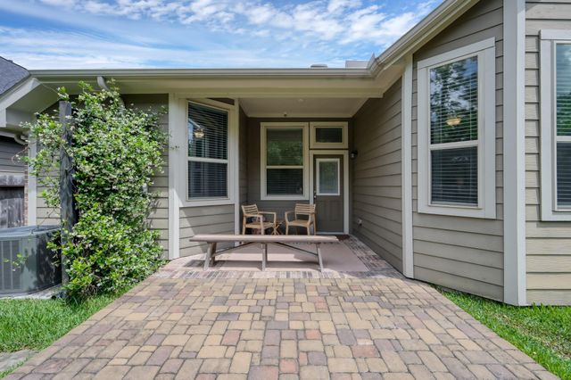 164 Fox Trail Road, Montgomery, TX 77316