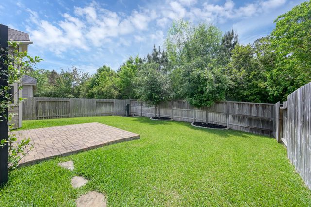 164 Fox Trail Road, Montgomery, TX 77316