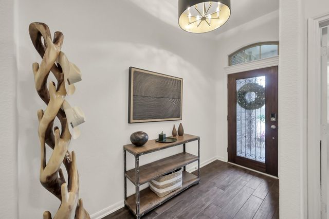 164 Fox Trail Road, Montgomery, TX 77316